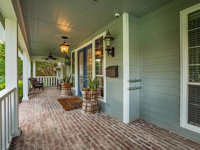 5811 Palo Pinto Ave, Dallas, TX 75206 - photo 5