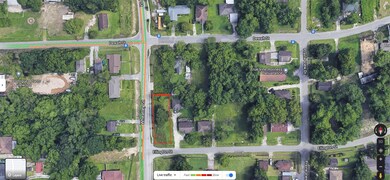 0 Wheatley St unit 43898858, Houston, TX 77091 - photo 3