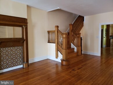 306 W 14th St, Wilmington, DE 19801 - photo 5