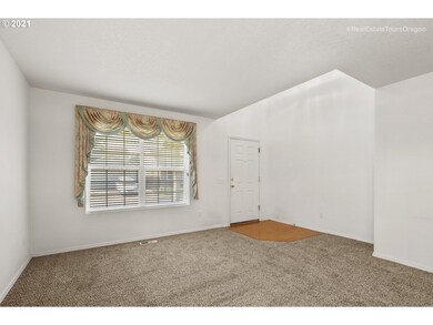 1772 SW Harvey Way, Beaverton, OR 97006 - photo 4