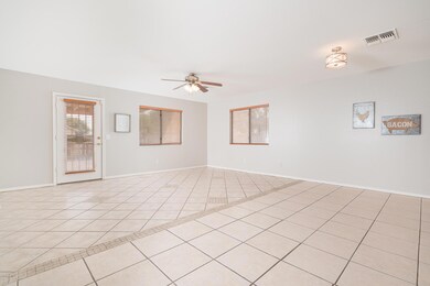 Open Concept