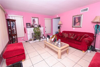 16214 Mckinley Ave, Carson, CA 90746 - photo 4