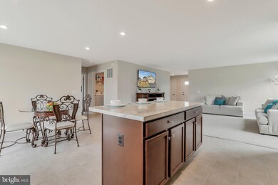 78 Banks Ave, Bunker Hill, WV 25413 - photo 7