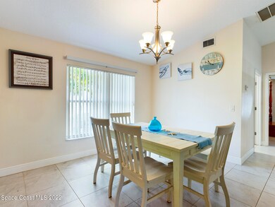 105 Larchmont Terrace, Sebastian, FL 32958 - photo 5