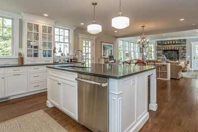 1093 King St, Greenwich, CT 06831 - photo 7