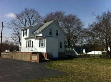 235 North St, Randolph, MA 02368 - photo 6