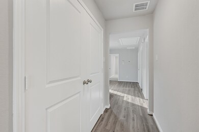 422 3rd St, Rosenberg, TX 77471 - photo 7