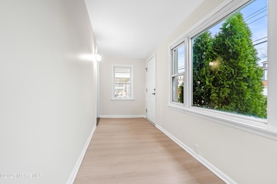 11 Dewitt Ave, Asbury Park, NJ 07712 - photo 3