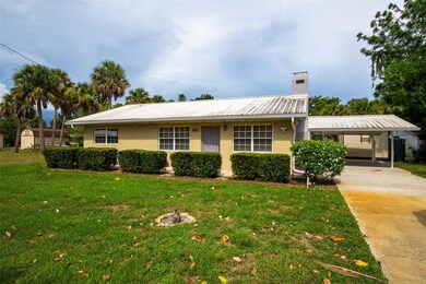 9565 SW Adams St, Okeechobee, FL 34974 - photo 3