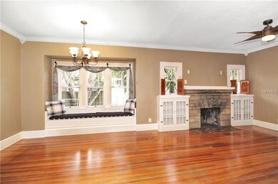 1122 15th St N, Saint Petersburg, FL 33705 - photo 6