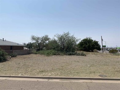 2800 Carmel Dr, Alamogordo, NM 88310 - photo 4