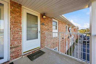 83 Comares Ave unit 7A, Saint Augustine, FL 32080 - photo 5