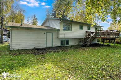 28-Backyard_ELI01753-Edit