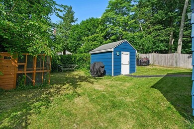 127 Hillcrest Rd, Dracut, MA 01826 - photo 6
