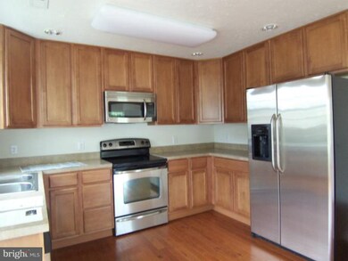 17864 3rd St, Tall Timbers, MD 20690 - photo 6