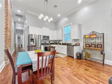 1124 N Dorgenois St, New Orleans, LA 70119 - photo 7