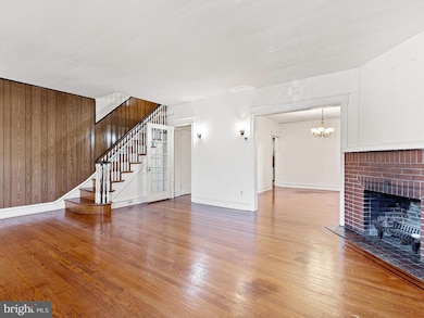 122 W 37th St, Wilmington, DE 19802 - photo 2