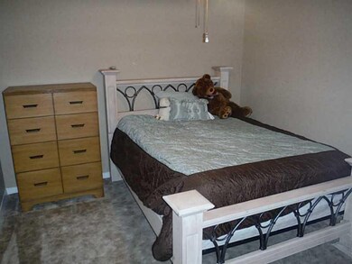 Other. 2n Bedroom