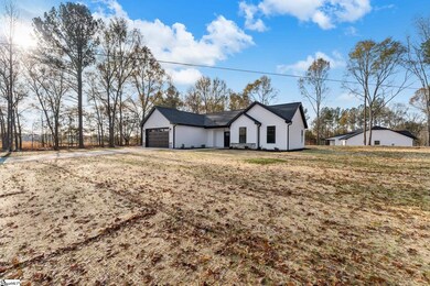 191 Sullivan Rd, Anderson, SC 29625 - photo 4