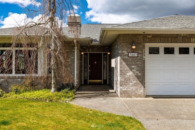 3443 Spring Hill Place, Bellingham, WA 98226 - photo 4