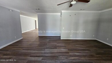 5927 Ridgeway Rd E, Jacksonville, FL 32244 - photo 2