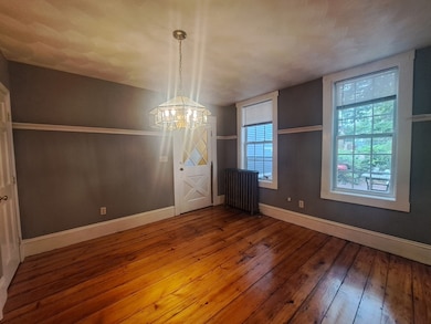 46 Princeton St unit 1, Boston, MA 02128 - photo 6