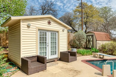 1601 Winchester Way, Bedford, TX 76022 - photo 6