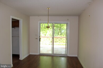 23155 Marshall Rd, Lexington Park, MD 20653 - photo 5