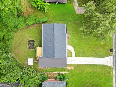 1990 Shamrock Dr, Decatur, GA 30032 - photo 4