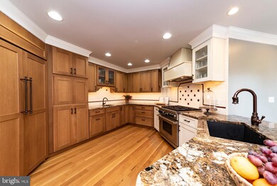 306 Oxbow Dr, Stevensville, MD 21666 - photo 6