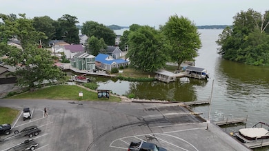 dji_fly_20250715_200756_0054_17526309024