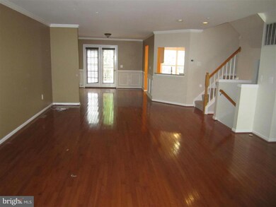 10805 Sherwood Hill Rd, Owings Mills, MD 21117 - photo 2