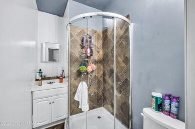 632 N Main St, Wilkes Barre, PA 18705 - photo 5