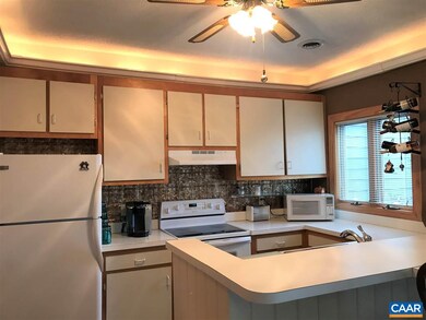 449 3 Ridges, Wintergreen Resort, VA 22967 - photo 4