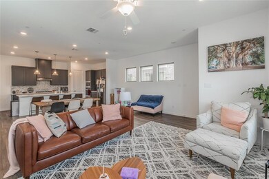 7553 Regal Ln, North Richland Hills, TX 76180 - photo 7