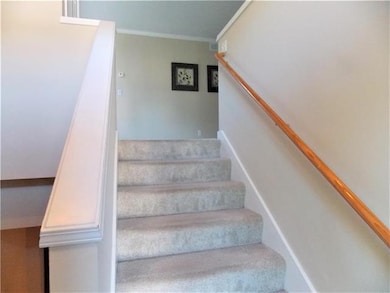 7507 Anderson St, Shawnee, KS 66227 - photo 4