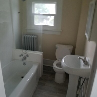 222 Taft St, Hanover Township, PA 18706 - photo 5