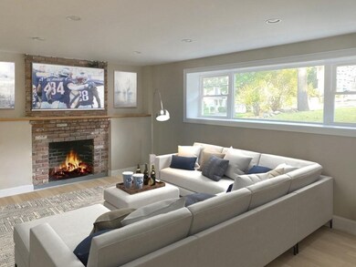 49 Thornberry Rd, Winchester, MA 01890 - photo 7