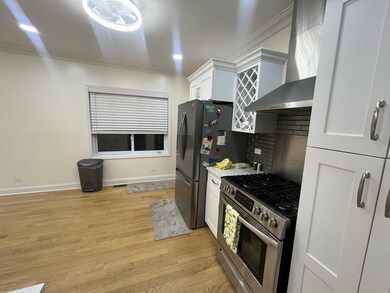 1607 10th St, Waukegan, IL 60085 - photo 6