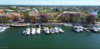 750 N Collier Blvd unit 105, Marco Island, FL 34145 - photo 6