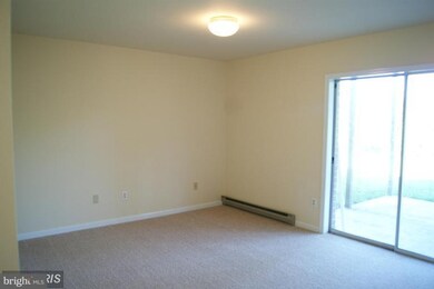 1553 Brechbill Rd, Chambersburg, PA 17202 - photo 7