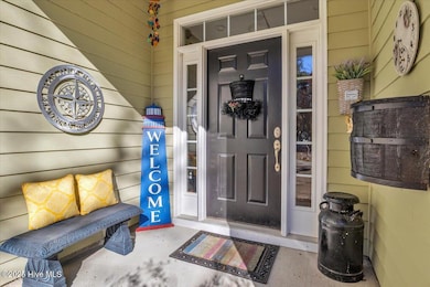 3060 Purple Finch Ln SW, Supply, NC 28462 - photo 2