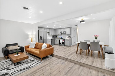 6120 Westview Way, Sacramento, CA 95831 - photo 5