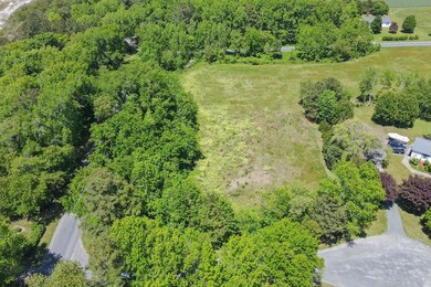 Lot 127, Vaucluse Shores