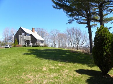 37 Webb Field Rd, Brunswick, ME 04011 - photo 2