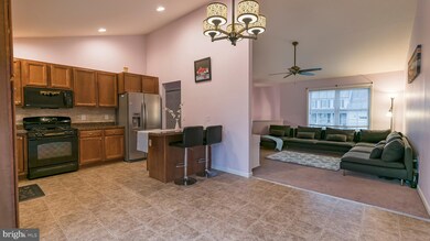 113 Conestoga Woods Rd, Lancaster, PA 17602 - photo 6