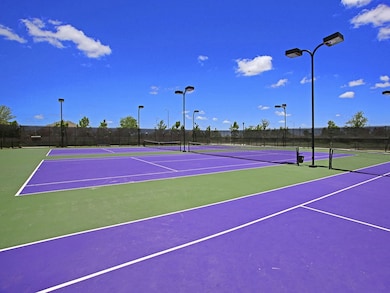 2739 Winthrop Meadow Way, Katy, TX 77494 - photo 7