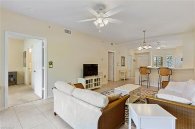 9185 Celeste Dr unit 1-106, Naples, FL 34113 - photo 5
