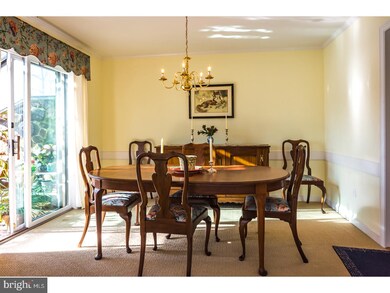 24 Sugar Knoll Dr unit 24, Devon, PA 19333 - photo 5