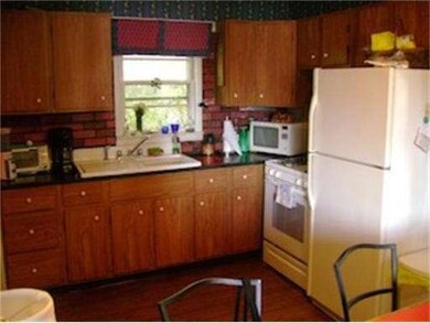 97 Island Rd, Lunenburg, MA 01462 - photo 4